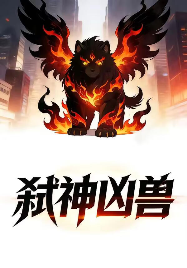 海贼王