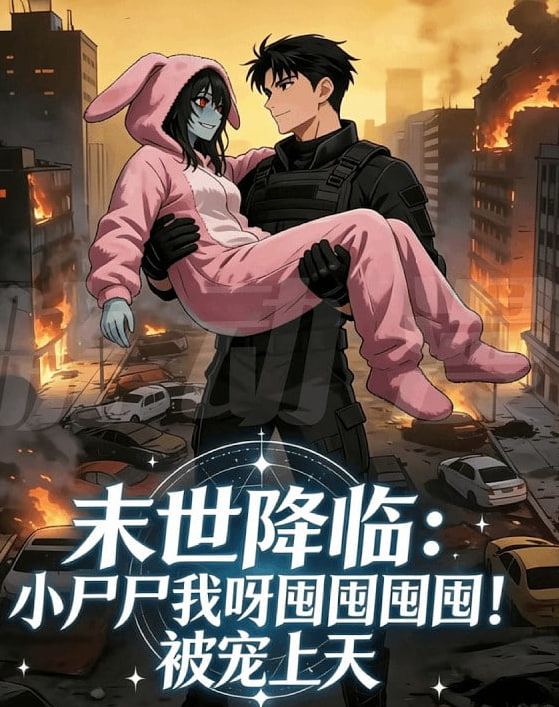 奥本海默